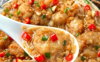 美味可口的油炸龙利鱼制作方法（让你的家庭餐桌更丰富的健康美食）