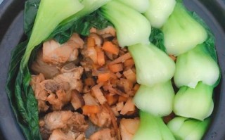美味无比的意大利晚餐包包（用最地道的方式品尝意大利美食，轻松自制晚餐包）