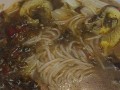 家常美食——肉片粉丝的烹饪技巧（掌握制作步骤，口感更佳，健康美味）
