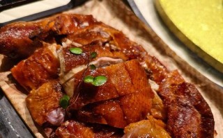 用小鸭子改善生产流程（一个有趣的解决方案）