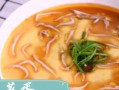 银鱼爆鸭蛋，口感香脆美味（一道美味可口的家常菜肴，）