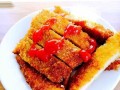 如何炸出口感酥脆的香稣鱼排？（掌握这些技巧，让你轻松做出完美的香稣鱼排！）