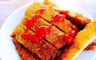 如何炸出口感酥脆的香稣鱼排？（掌握这些技巧，让你轻松做出完美的香稣鱼排！）