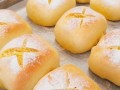 椰蓉馅面包制作方法（美味可口的椰蓉馅面包，让你回味无穷）