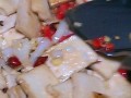 糖醋千叶，家常美味（自制糖醋千叶的做法和技巧）