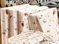 以御膳八珍糕为主题的制作方法（传统美食的独特魅力、口感和营养）