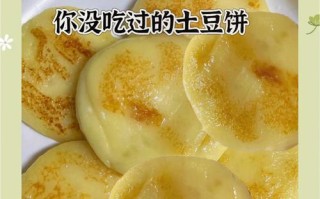 如何制作美味咸香土豆饼（全面解析土豆饼的制作方法，让你轻松享受口感绝佳的美食）
