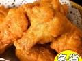 藤椒鸡翅，香辣入味的美食佳品（自家制作，鲜嫩多汁的鸡翅更加美味）