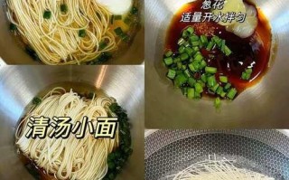 绿香菜拌面菜的秘密（如何用香菜为拌面菜增添绿色与芳香）
