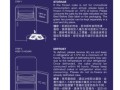学会制作小黄人冻芝士蛋糕的秘诀
