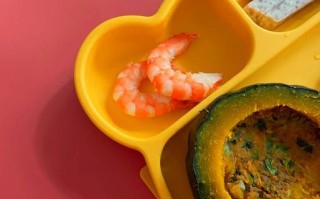 四喜南瓜盅的制作方法（用南瓜做出美味佳肴）