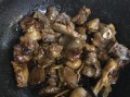 品尝秋日美味（秋日味蕾盛宴，营养丰富的家常美食）