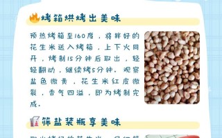 教你做玉米片炒花生米（健康又美味的小吃，轻松学会制作）