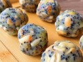 手把手教你制作自制五仁馅（做出美味的五仁馅，享受无比幸福的美食之旅）