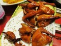 美食烹饪之香草蒜香乳鸽（用香草和蒜头给乳鸽带来香味与美味）