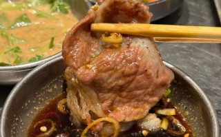 原味烧烤，美味独特的烤肉风味（掌握好做法，自己在家也能享受美味）