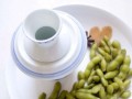 家常美味（做法简单，口感鲜美，快来一起动手吧！）