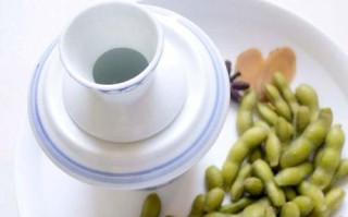 家常美味（做法简单，口感鲜美，快来一起动手吧！）