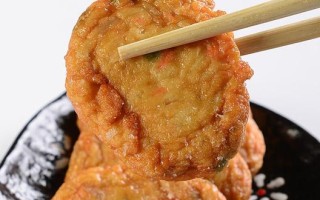 掌握这个做法，让你的味蕾大喊过瘾！（掌握这个做法，让你的味蕾大喊过瘾！）