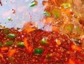 一锅随意煮，美味无限（用一锅料理打造多种美食）