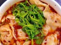 家常美食（做法详解，让你轻松掌握）