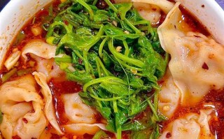 家常美食（做法详解，让你轻松掌握）