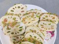 蒸藕夹，美味营养的佳肴（做法大公开，让你轻松学会）