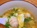 美味又营养，健康养生的好选择（美味又营养，健康养生的好选择）