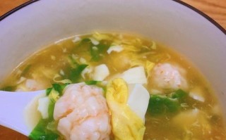 美味又营养，健康养生的好选择（美味又营养，健康养生的好选择）