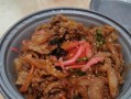 日式口味无肉炒饭的做法（健康美味，让你爱上素食）