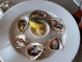 白葡萄香料酒的制作方法（从选材到成品，全面解析白葡萄香料酒的制作）