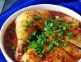 香辣鸡的制作秘籍（用最简单的方法做出口感鲜美的香辣鸡）