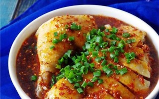 香辣鸡的制作秘籍（用最简单的方法做出口感鲜美的香辣鸡）