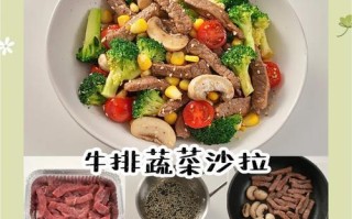日本超流行美味低卡亲子丼的做法（营养又美味，让孩子爱上健康饮食）