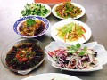 以素拼为主，健康饮食从这里开始（教你如何以素拼为主打造健康饮食生活）