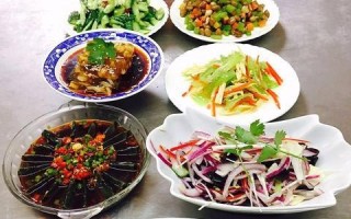 以素拼为主，健康饮食从这里开始（教你如何以素拼为主打造健康饮食生活）