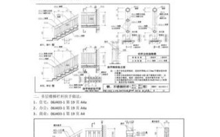 以双峰过桥，如何高效地应对困难？（运用双峰策略，让你的生活变得更加轻松！）