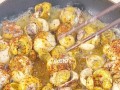 五香毛蛋的制作方法（用五香调味，营养美味的毛蛋）