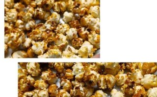 自制奶香爆米花（美味爆米花自己动手做，轻松享受健康零食）