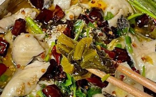 美味芝麻鱼片（快速简单的做法，轻松在家享受美食）