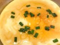教你轻松做出美味虾米瑶柱蒸水蛋（用这个简单的菜谱，让你的家人大饱口福！）