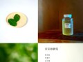 自制止咳糖浆，告别难受咳嗽（用天然食材，做健康止咳糖浆）