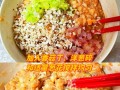 DIY彩色鲜肉包，美味与美观并存（制作彩色鲜肉包的详细步骤和技巧）