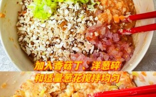 DIY彩色鲜肉包，美味与美观并存（制作彩色鲜肉包的详细步骤和技巧）