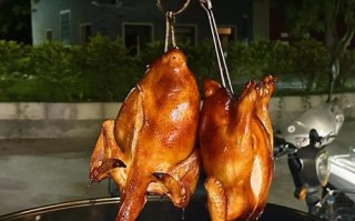 如何用土豆烧出美味鸡肉（以土豆烧鸡的做法为例，教你简单实用的烧鸡方法）