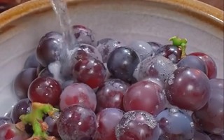 手工水果果冻的制作方法（用新鲜水果做出美味可口的果冻）