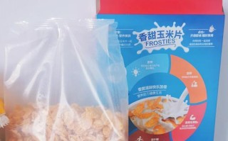 自制香甜玉米脆片的完美做法（让你在家也能享受到美味的小吃）