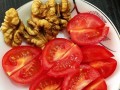 DIY圣女果曲奇奶昔，让口感与营养兼备（美味又健康的夏日饮品，让你轻松享受美食盛宴）