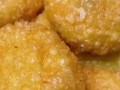 手把手教你制作美味的油炸糕（做法详细易懂，成功率百分百）