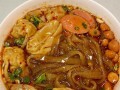 做法详解，让你在家也能吃到道地的卷筒粉（做法详解，让你在家也能吃到道地的卷筒粉）